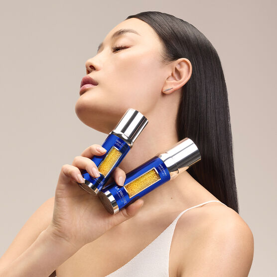 S&eacute;rum Facial La Prairie Skin Caviar Liquid Lift